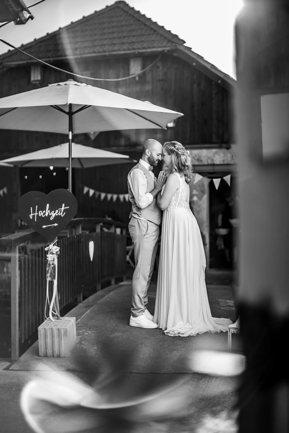 75877387_2025-06-28 19-35-00_D96A9683.jpg