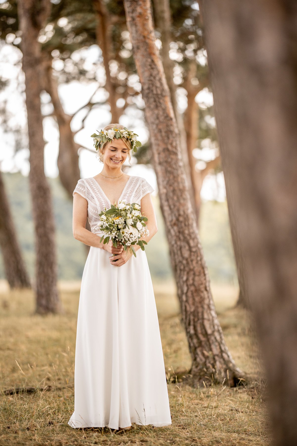 77204854_2025-07-04 11-25-14_144A0044.jpg