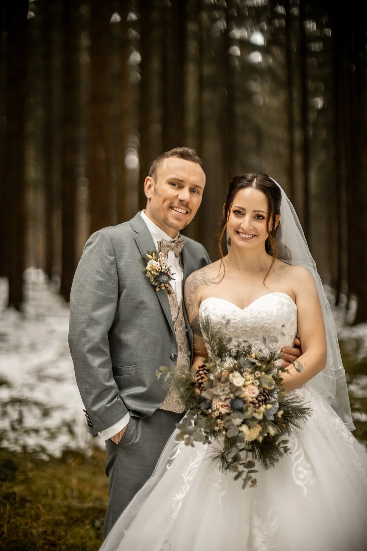 77984876_2023-12-09 11-37-13_D96A2972.jpg