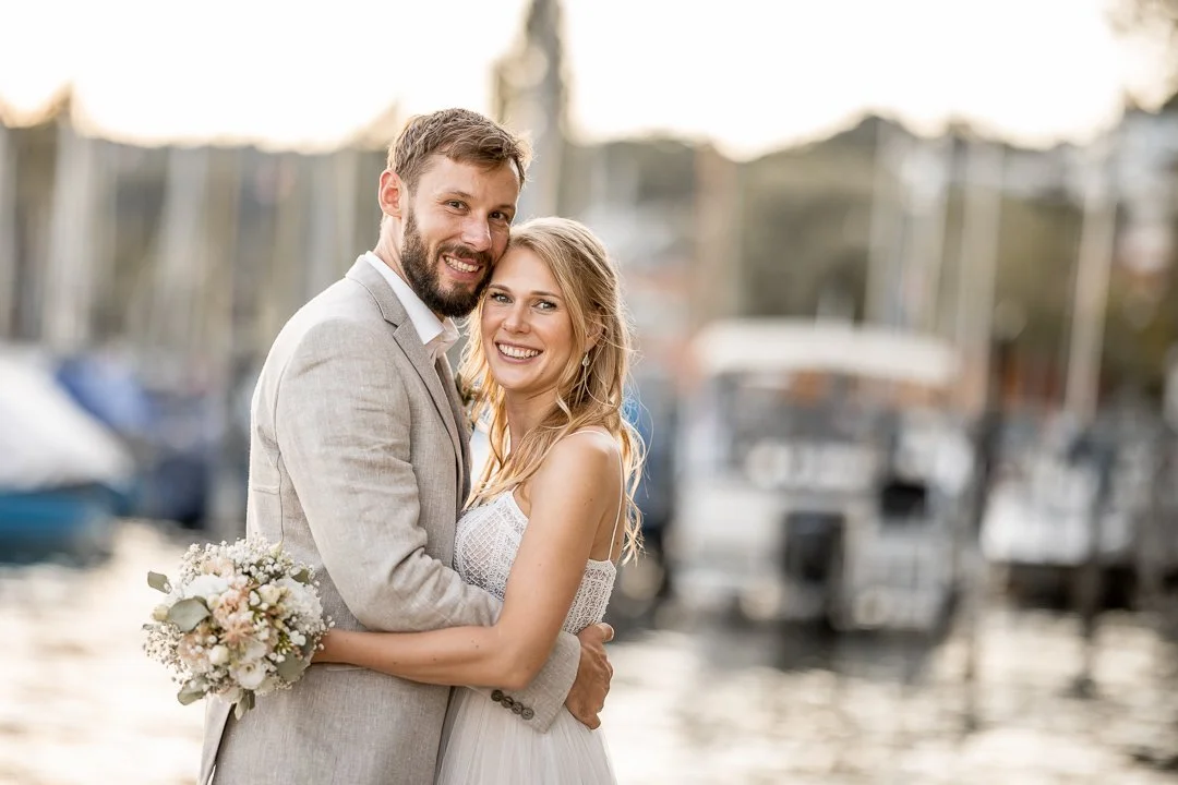 78177941_2022-08-13 20-15-06 LW6A0390.jpg