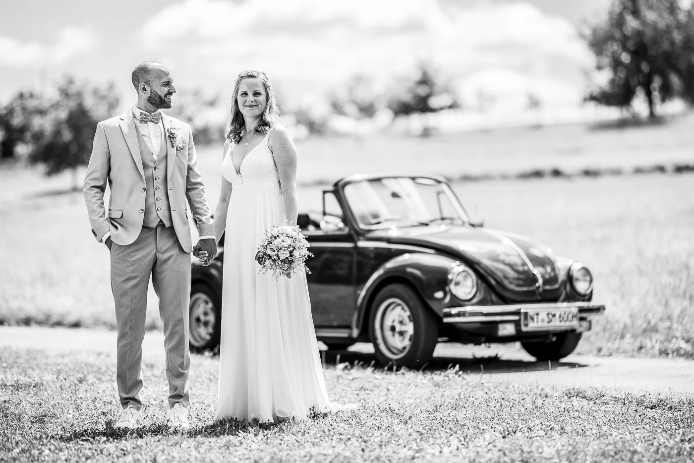 78569798_2025-06-28 12-37-31_144A8005.jpg