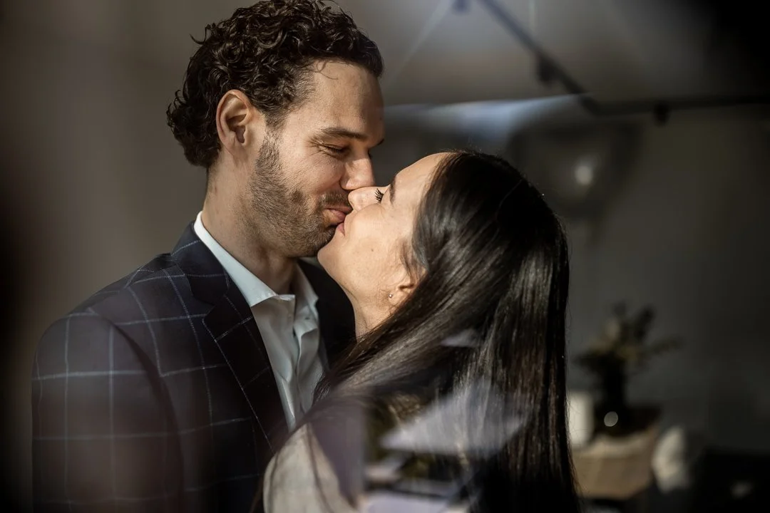 80745210_2023-03-03 09-53-33 D96A3667.jpg