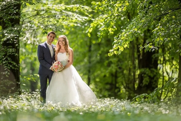 81625425_2016-05-14 13-15-37_R85A6641_.jpg