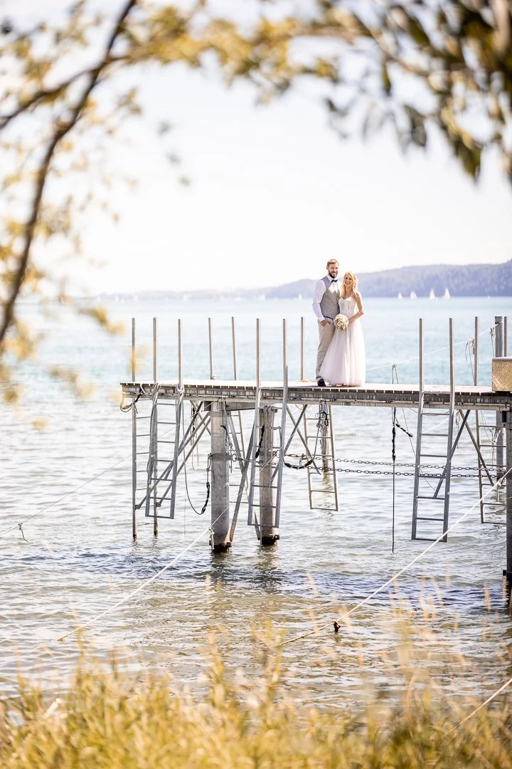 83367591_2022-08-13 14-35-09 LW6A9413.jpg