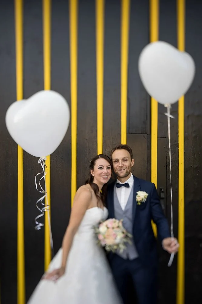 83671802_c_2017-09-30 12-35-11 1R6A5577_.jpg