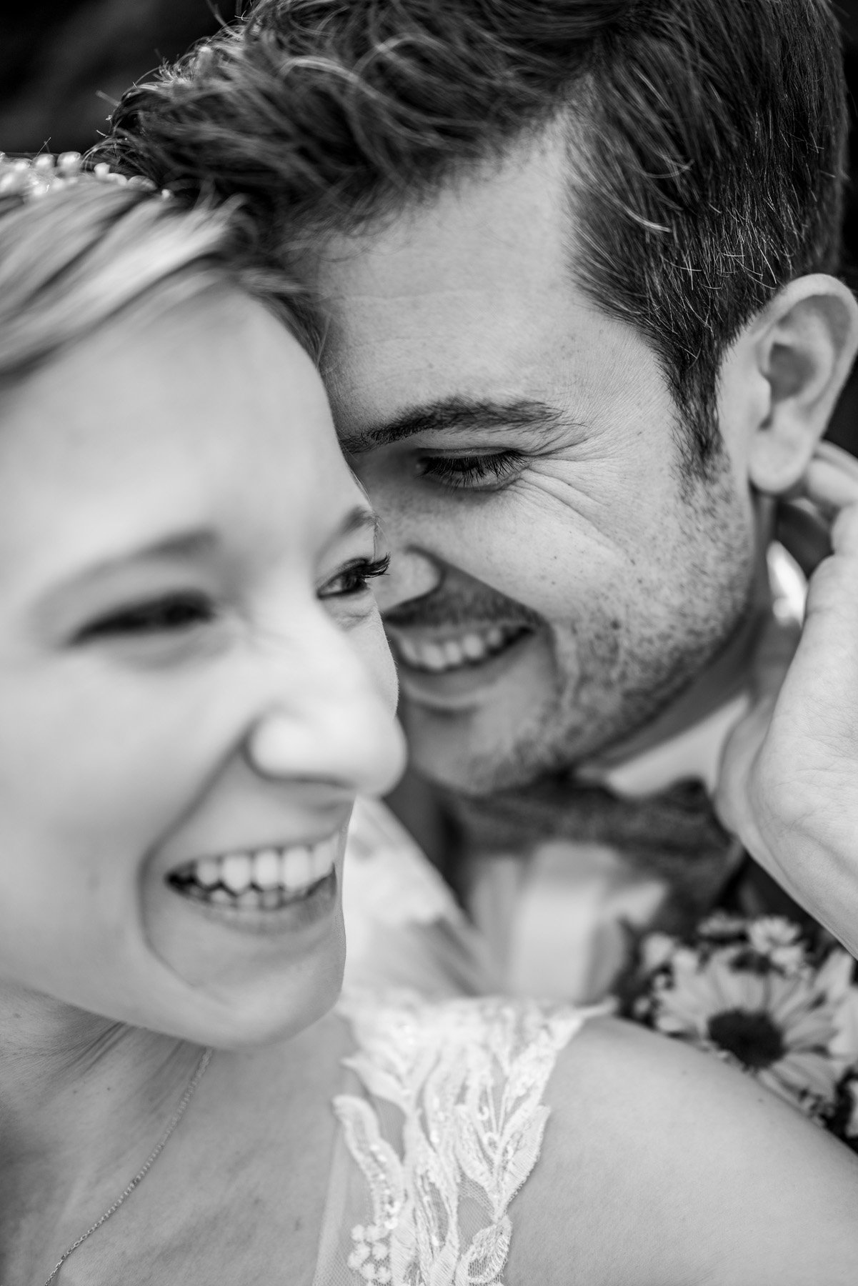 83769037_2025-09-13 12-07-39_144A9550.jpg