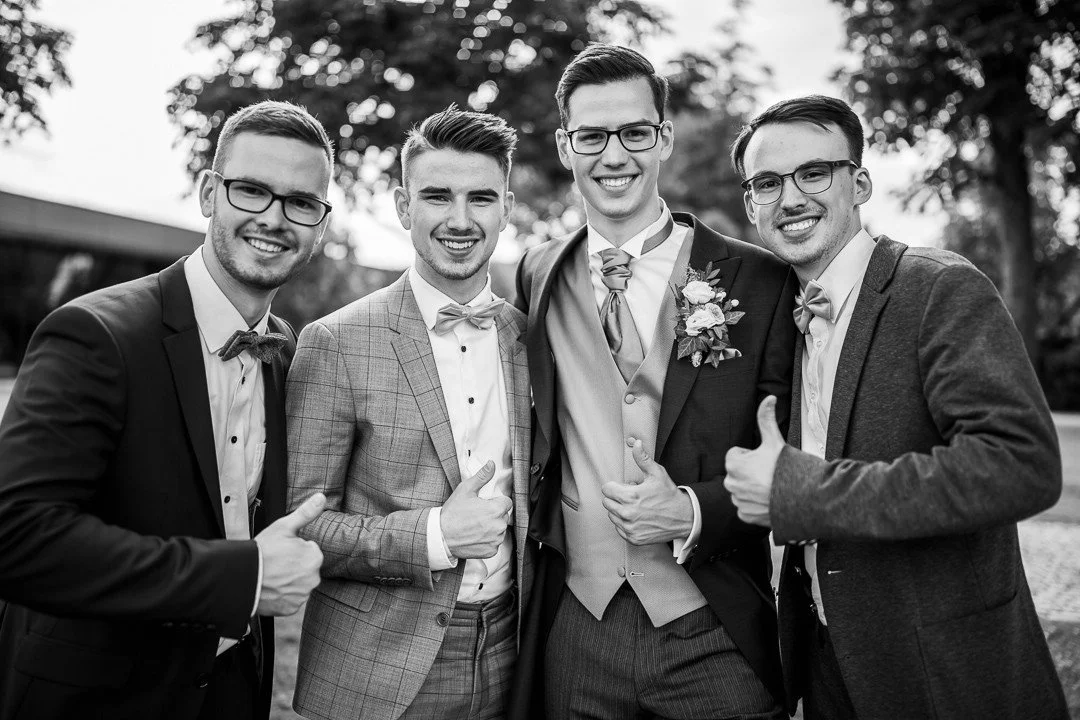 84117210_-2019-07-06 18-20-44 1R6A7844.jpg