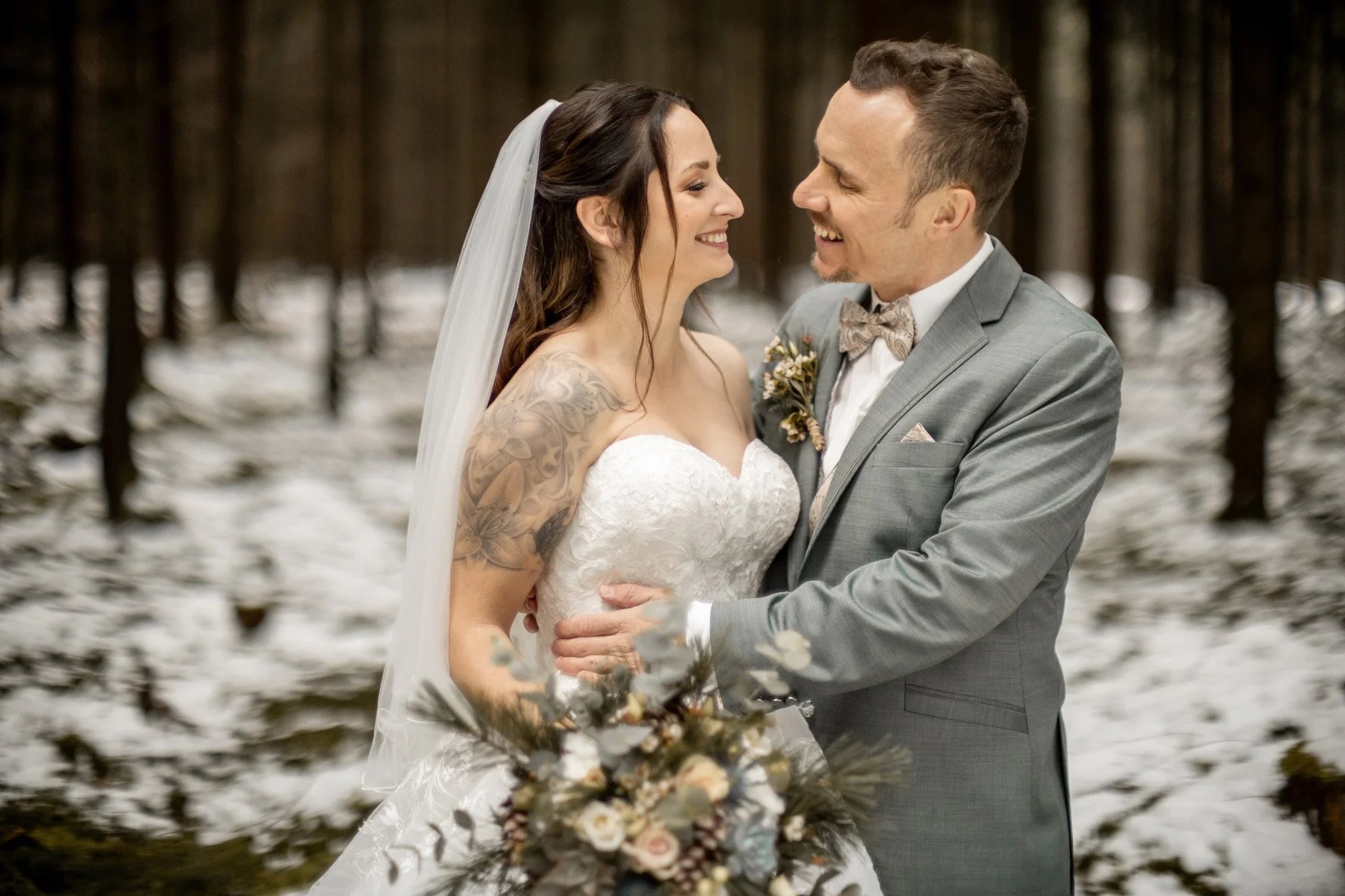 84219653_2023-12-09 11-32-54_D96A2940.jpg