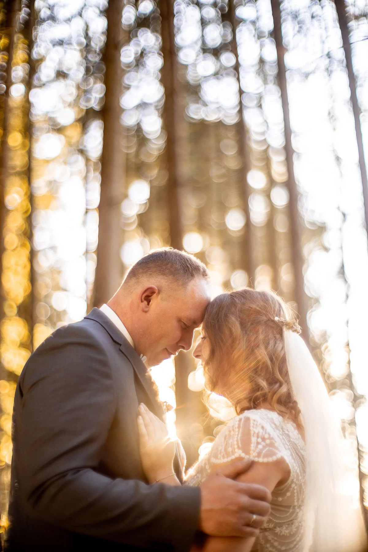 84798275_2025-09-17 18-46-03_D96A2253.jpg