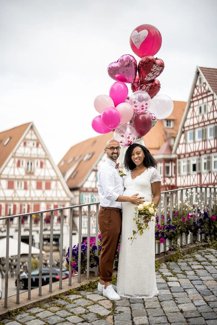 84810992_2021-08-19 09-50-52 LW6A1158.jpg