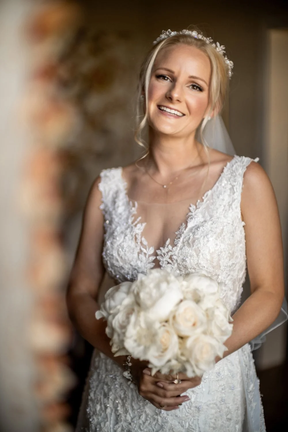 85386346_2024-06-15 15-14-53_D96A5599.jpg