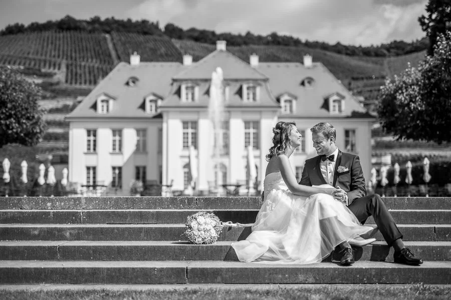 85405813_2016-08-13 11-38-29 R85A4382_.jpg