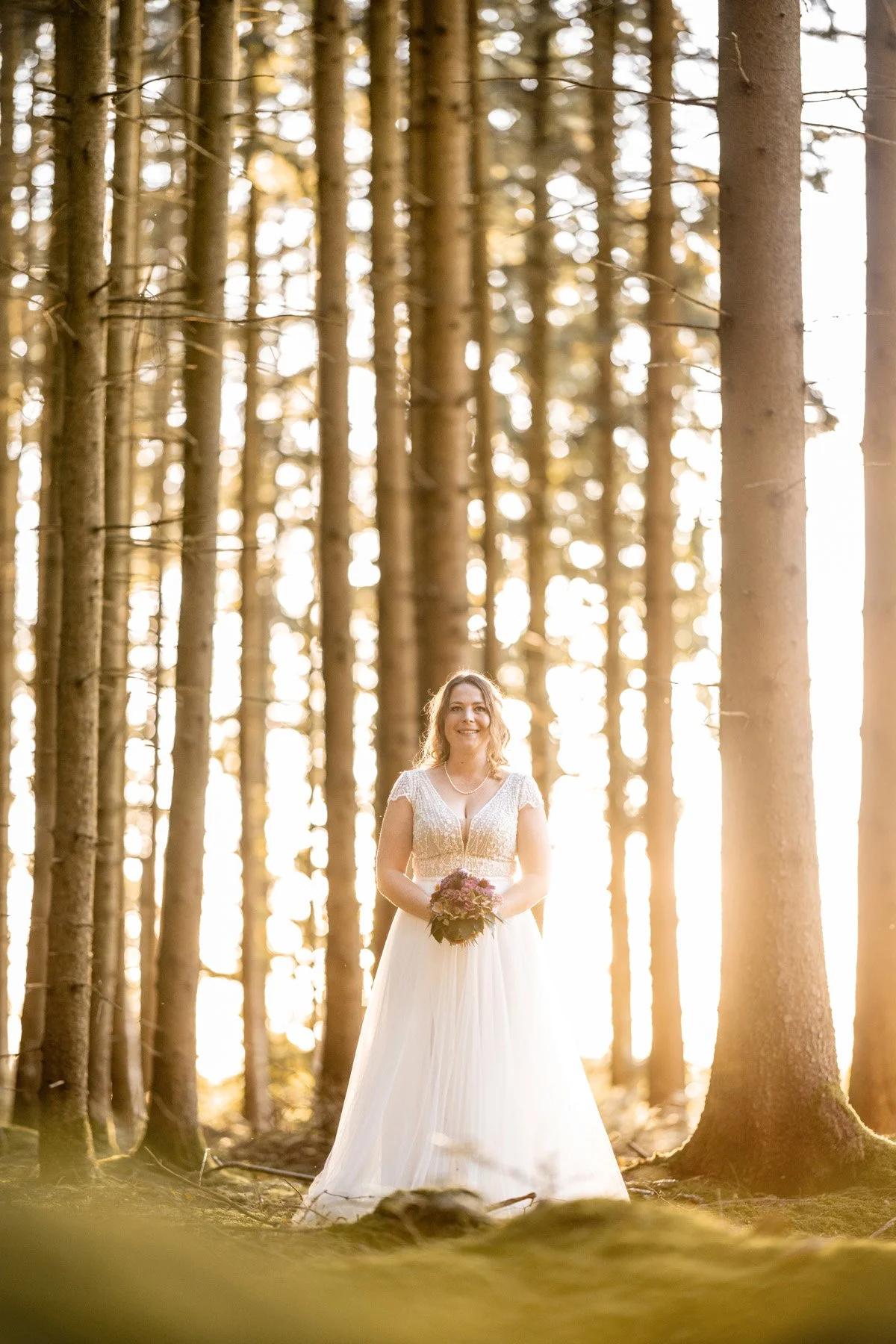 86060625_2025-09-17 18-51-13_144A2726.jpg