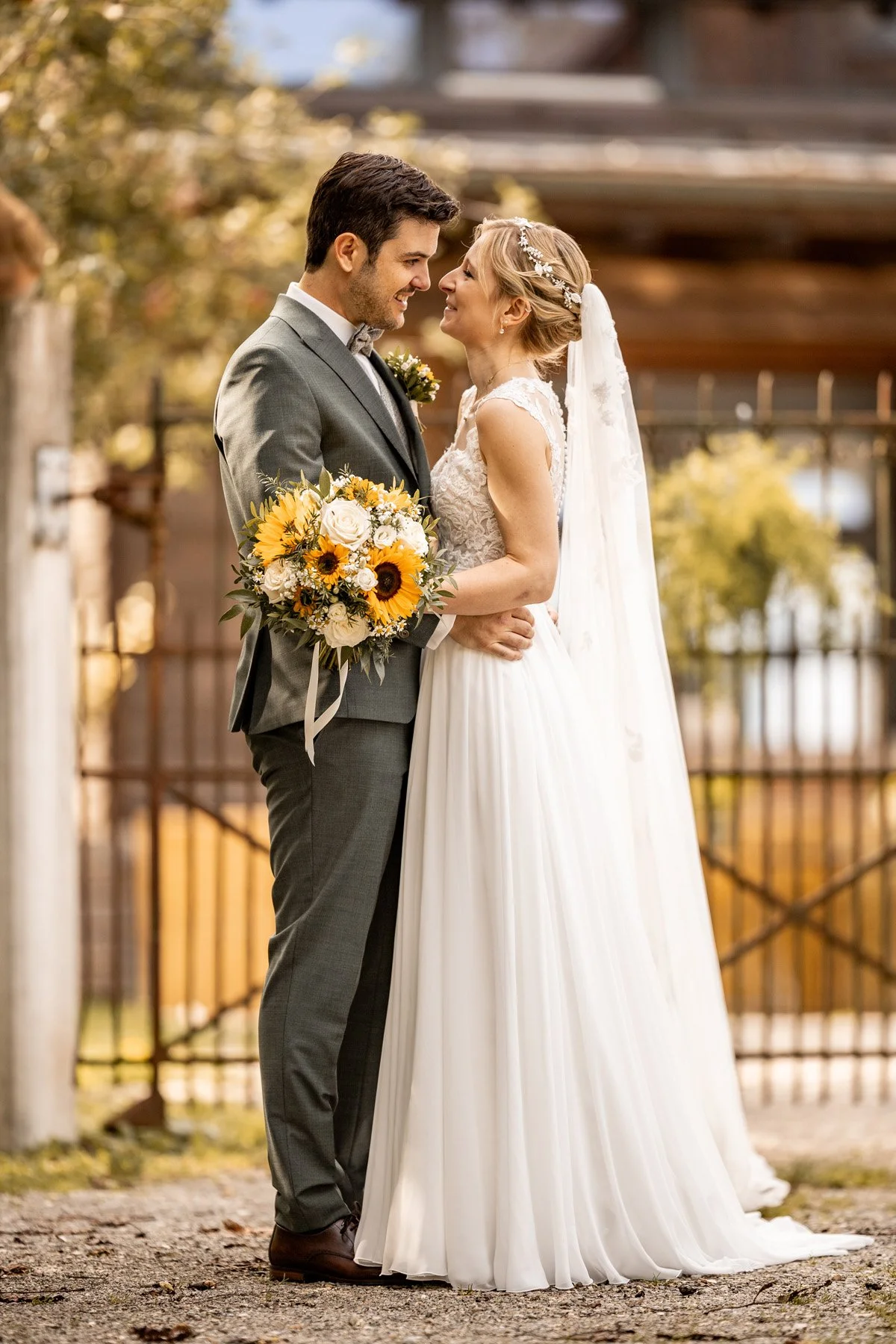 86335750_2025-09-13 12-01-05_D96A6284.jpg