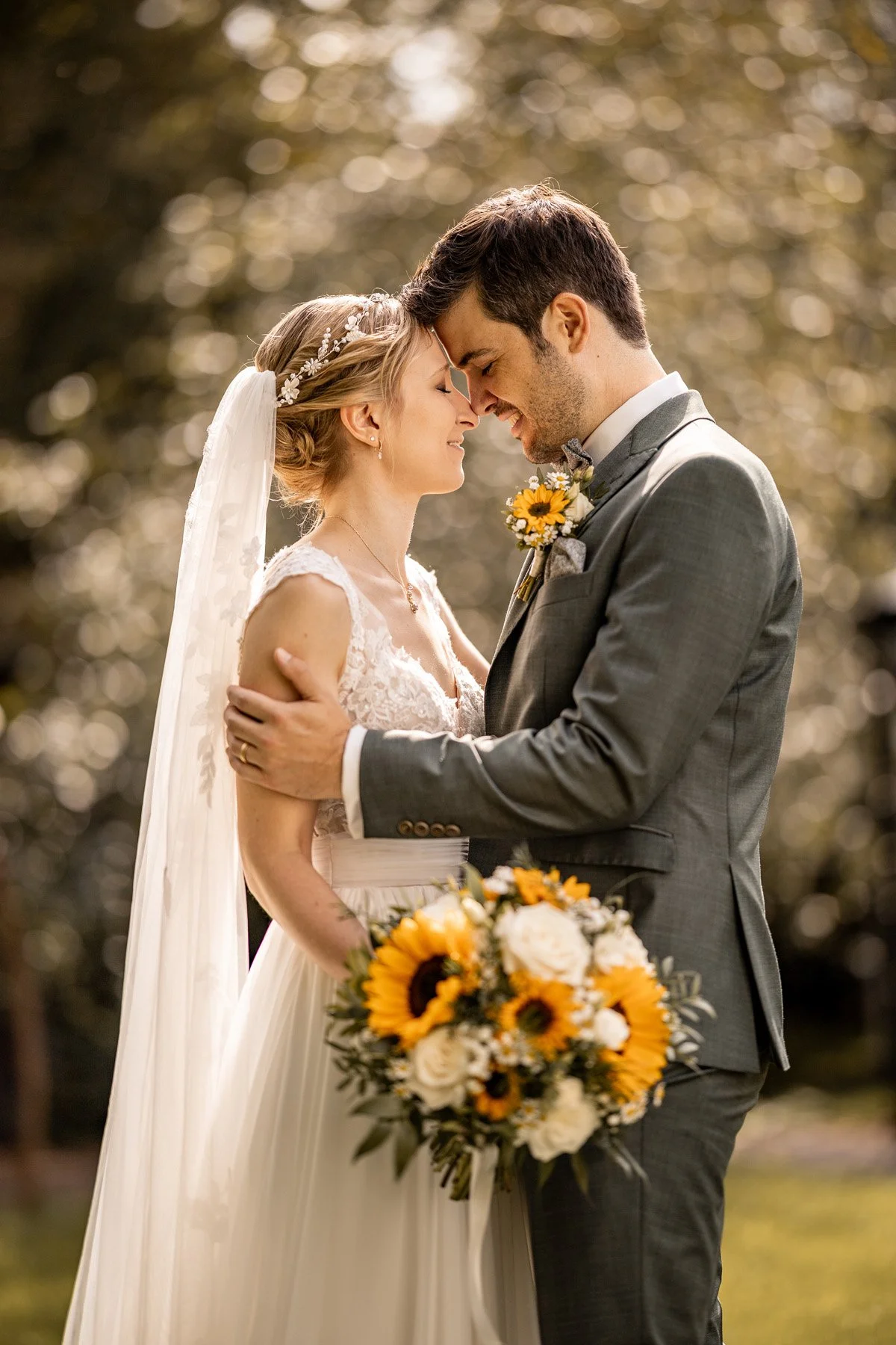 86489554_2025-09-13 12-20-25_D96A6678.jpg