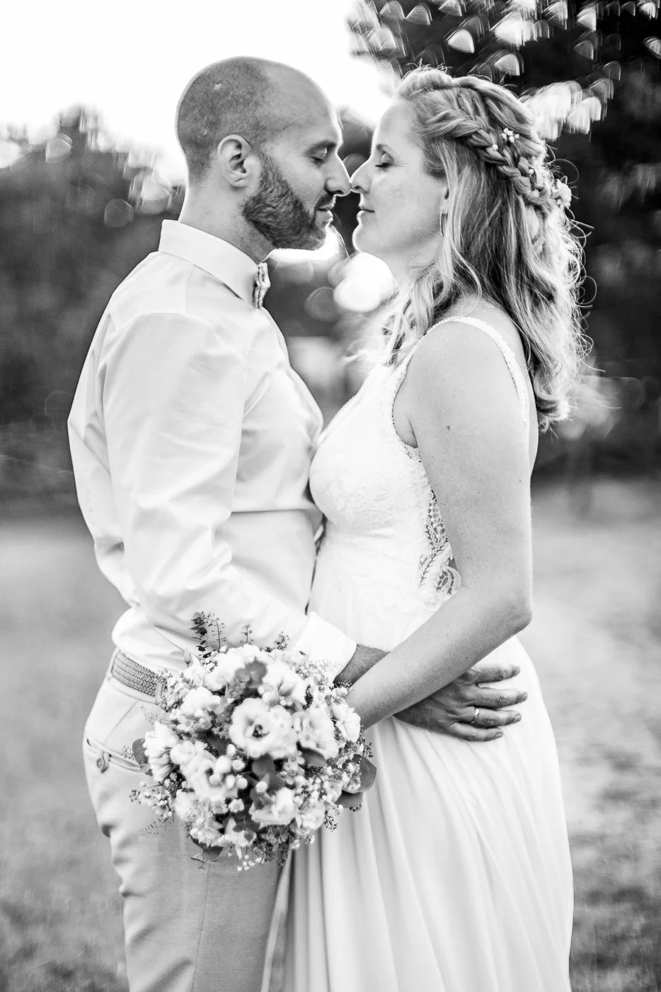 87138714_2025-06-28 20-55-44_144A9223.jpg