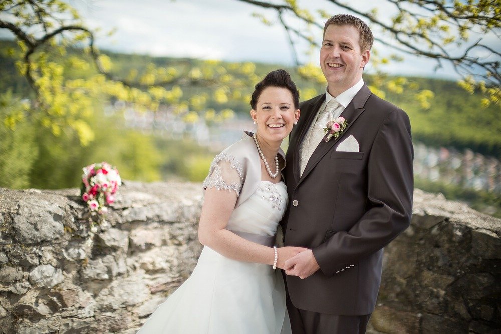 89521964_c_2017-05-20 11-38-23 R85A9249_.jpg