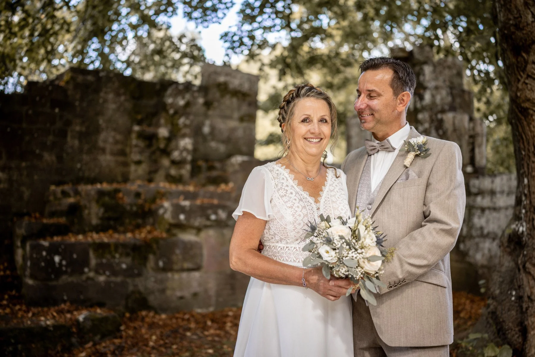 87397665_2024-08-17 10-42-06_LW6A4233 - Kopie.jpg