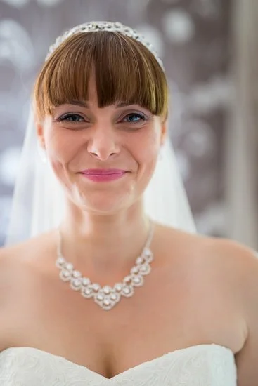 89768846_2014-07-19 09-12-38 657B7749_.jpg