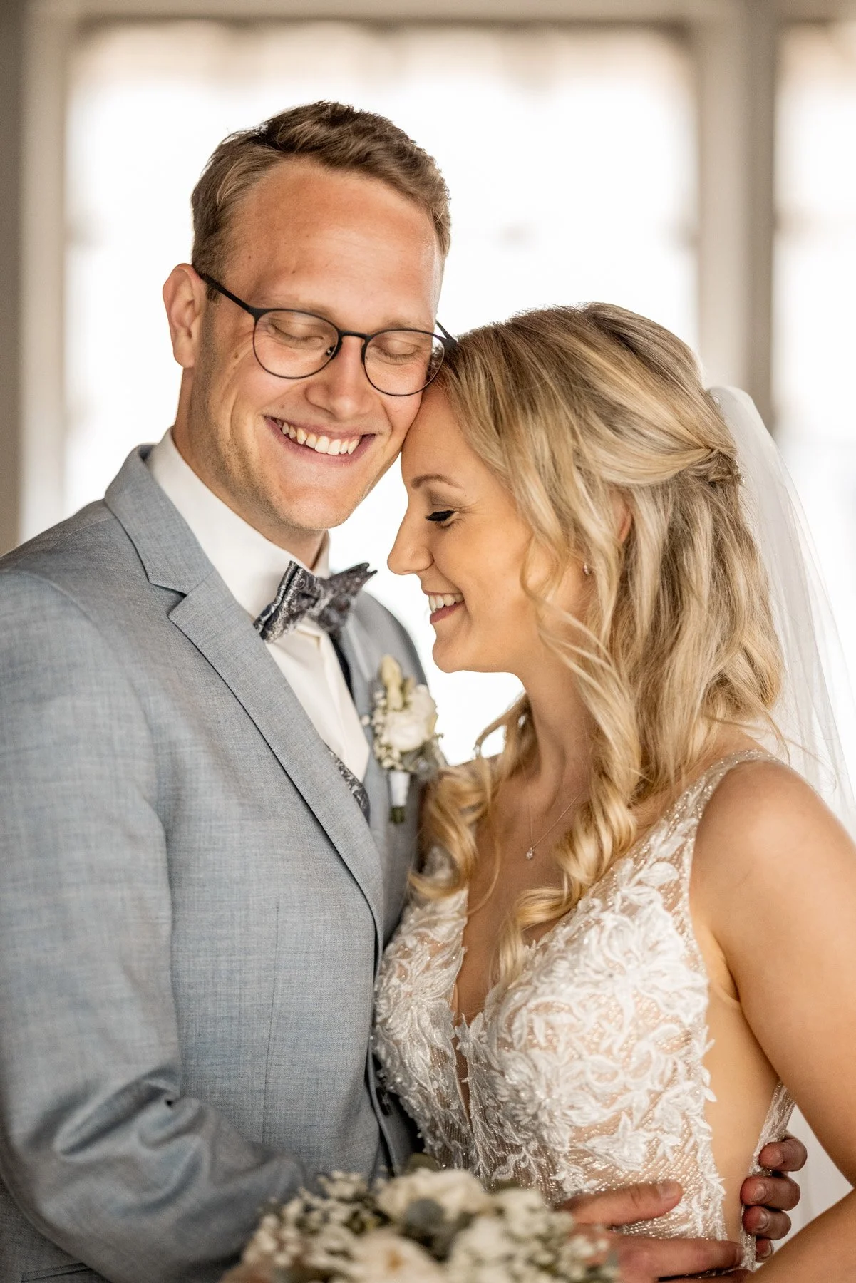 90259491_2024-06-01 13-01-01_LW6A4537.jpg