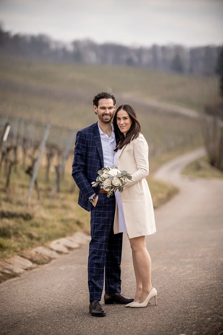 91791167_2023-03-03 10-49-59 LW6A4623.jpg