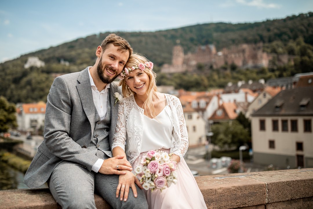 92028947_2022-08-05 14-23-57 5Q8A2731.jpg