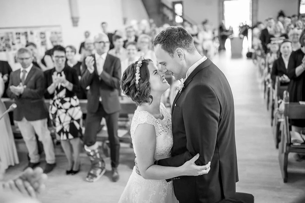 00103253_c_2017-07-22 13-58-24 2017-07-22 13-58-24 R85A1058_.jpg