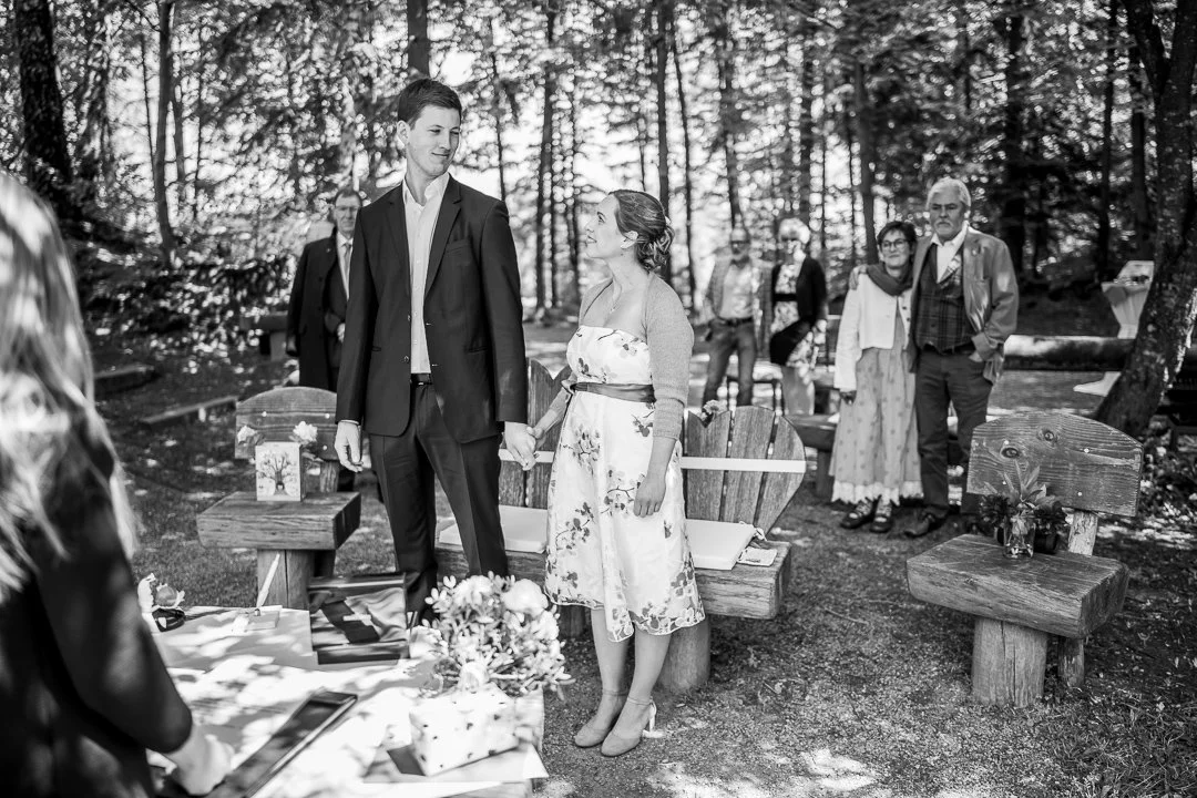 00126112_2020-05-16 13-18-09 5Q8A7768.jpg