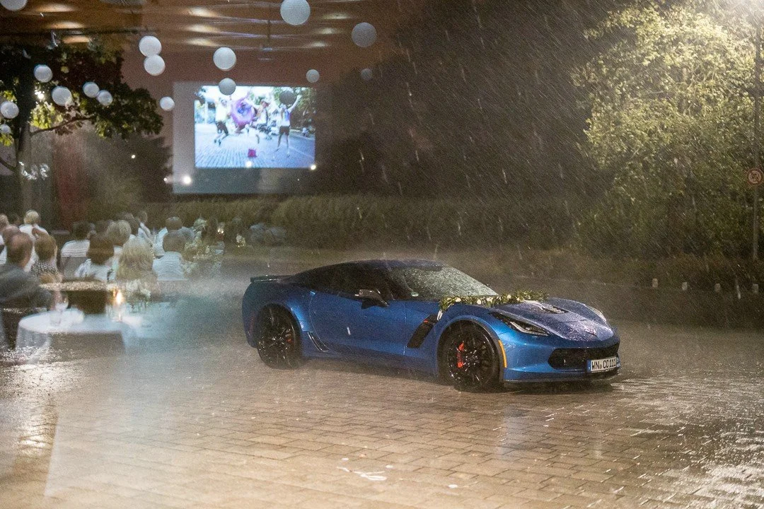 00205405_-2019-07-06 23-42-24 100A6178.jpg