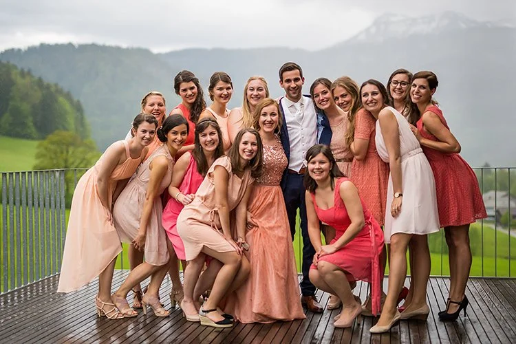 00461788_2016-05-14 19-23-16_IMG_5647_.jpg