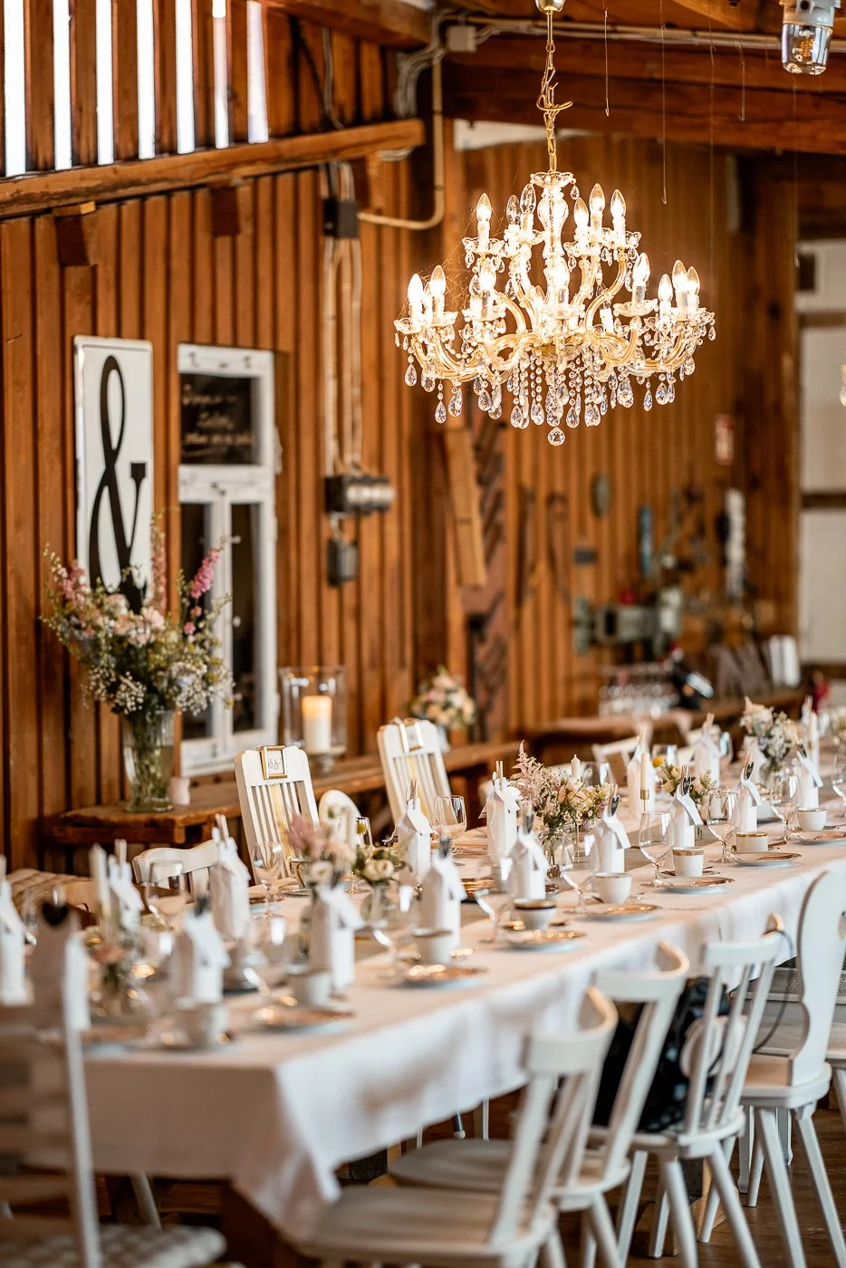 00956294_2025-06-28 13-16-06_144A8184.jpg