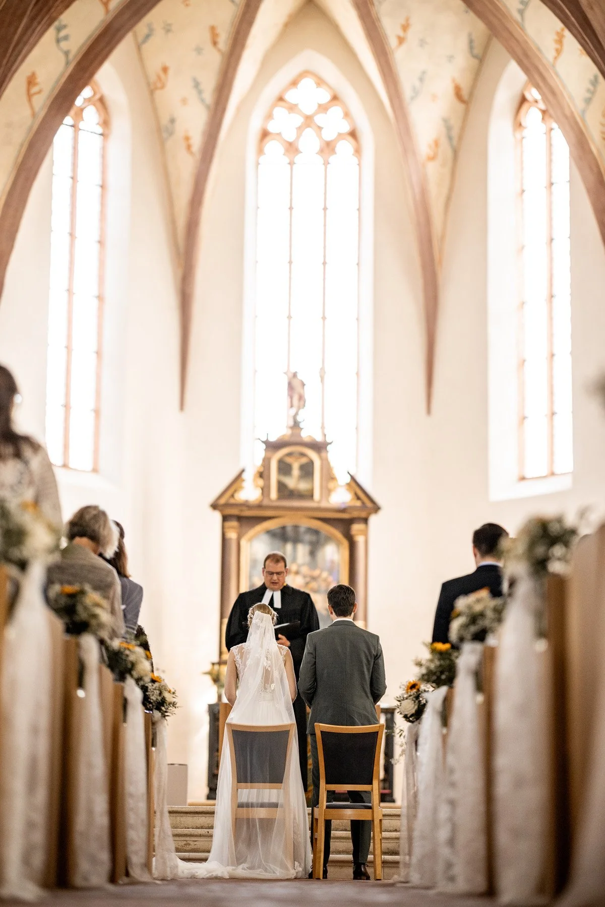 01618385_2025-09-13 13-16-20_D96A7120.jpg