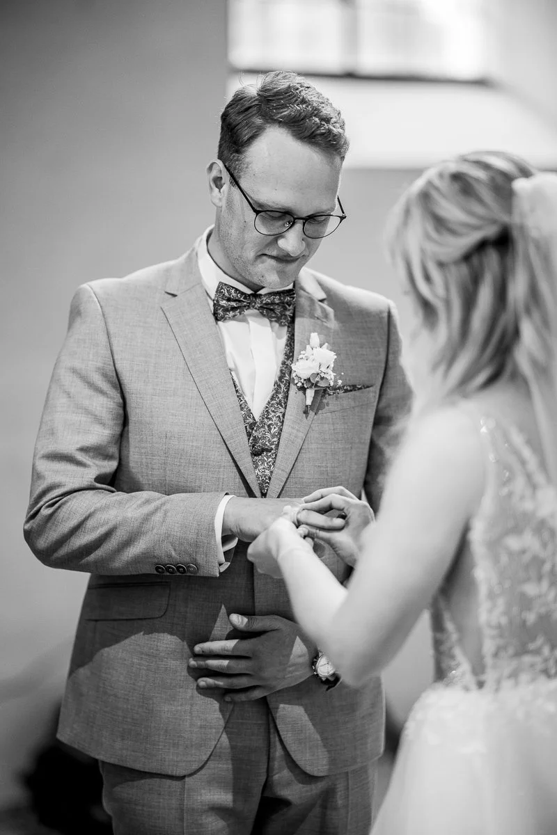 05709811_2024-06-01 14-39-34_LW6A4664.jpg