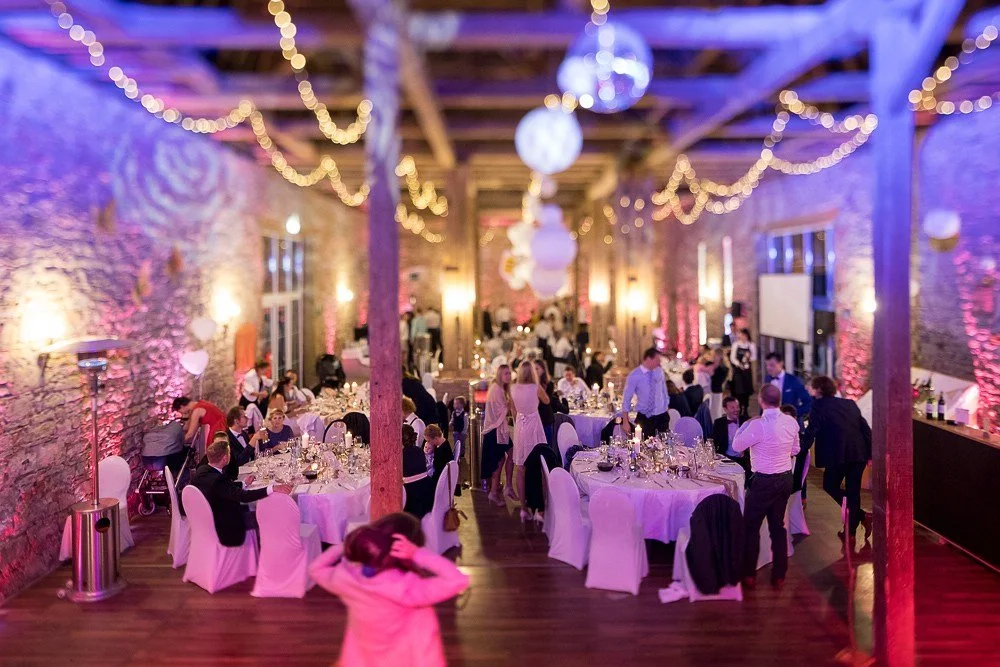 06055644_c_2017-09-30 19-28-11 1R6A6684_.jpg