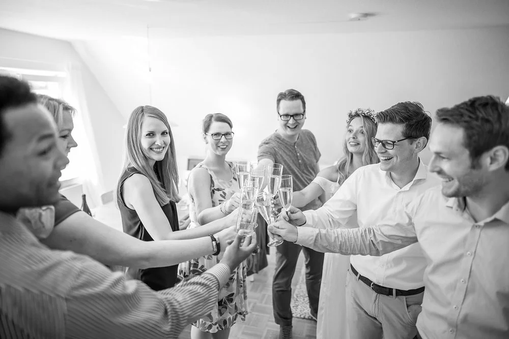 06694243_c_2017-06-17 10-54-47_1R6A0459_.jpg