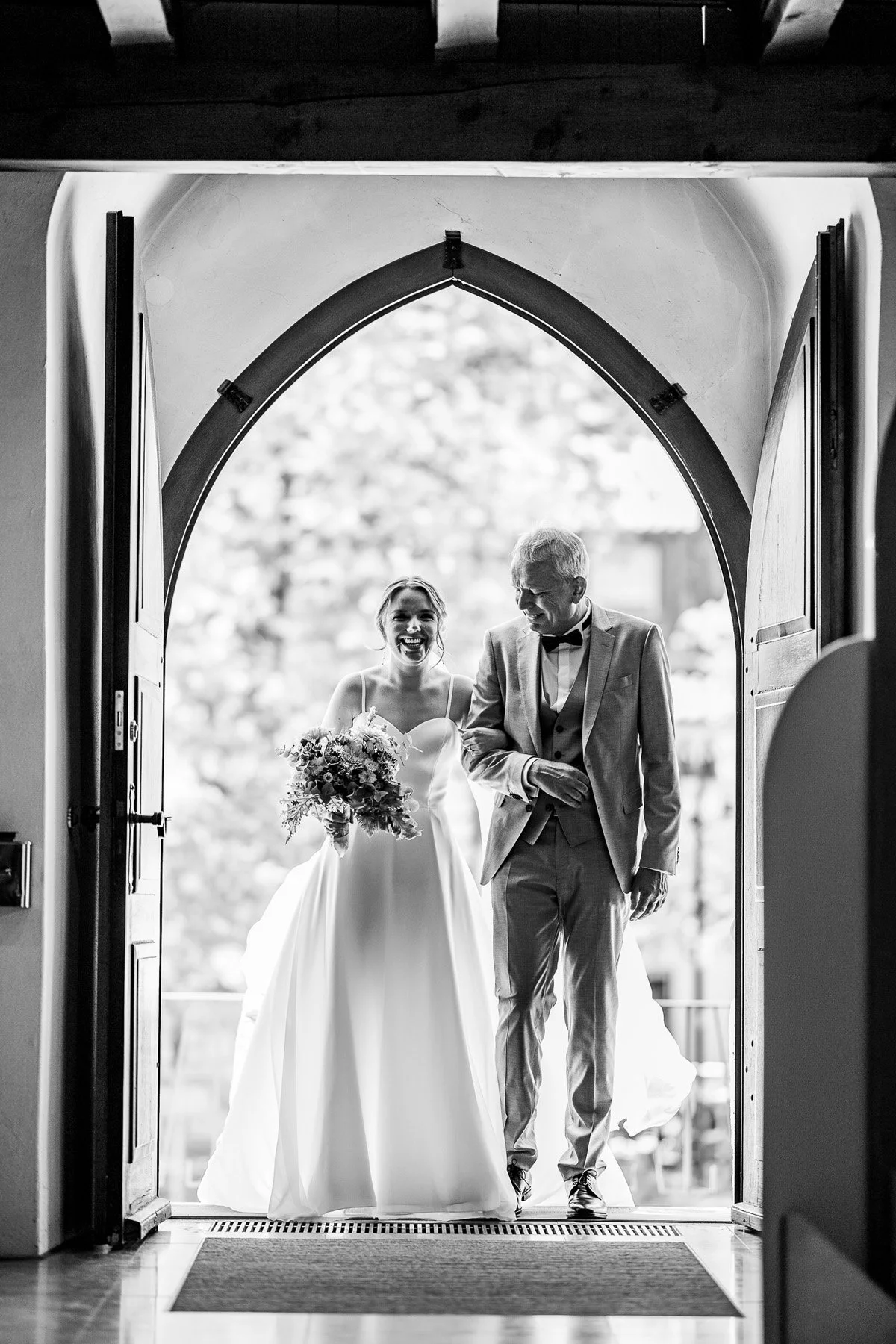 07704006_2025-05-30 13-31-24_D96A6202.jpg