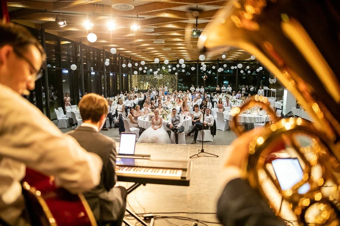 08792798_-2019-07-06 23-58-32 1R6A8202.jpg