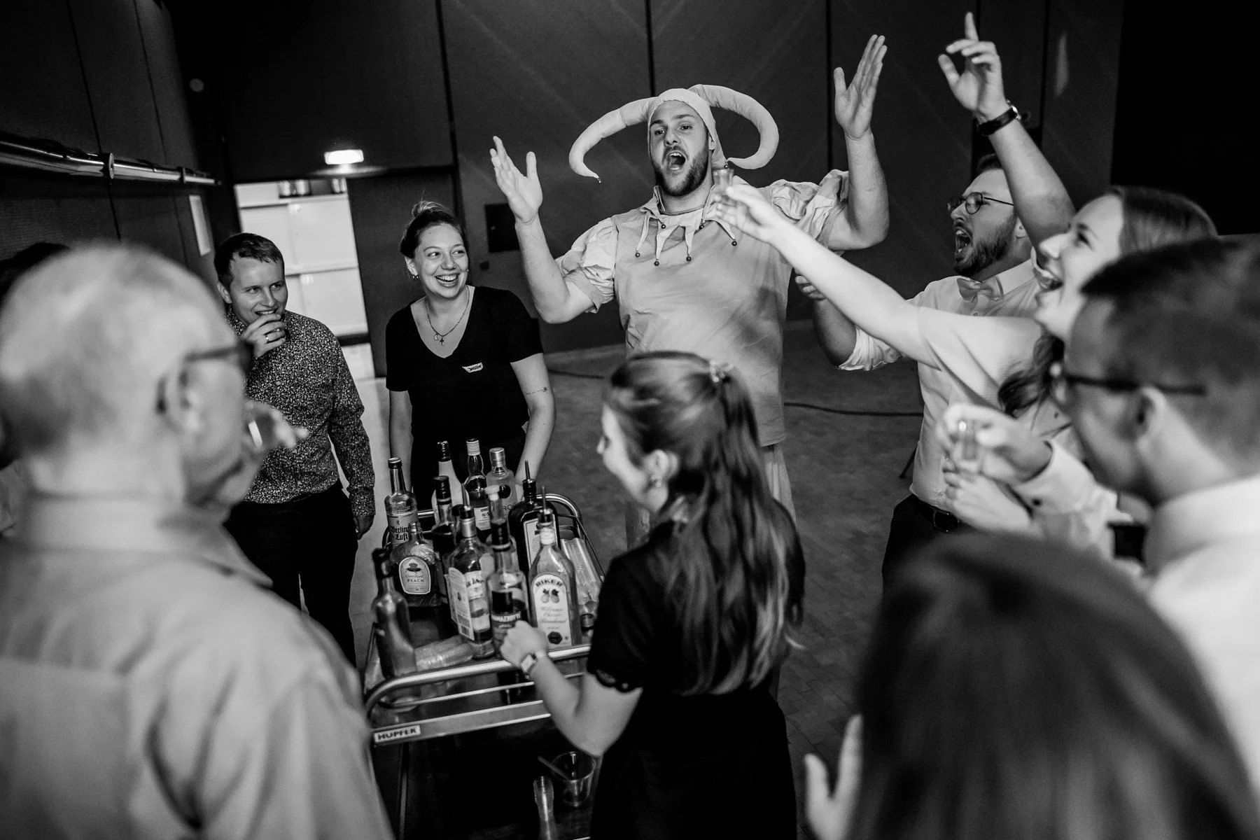 09318151_2023-07-01 22-06-29 2023-07-01 22-06-29 D96A1243.jpg