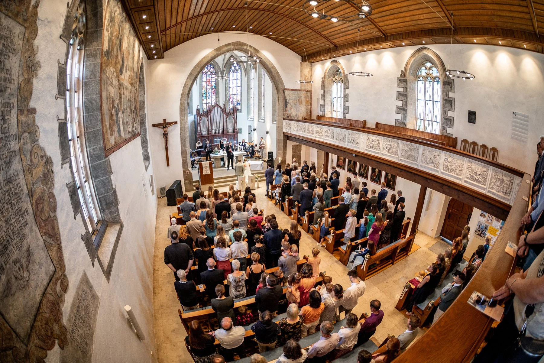 09092073_2025-05-30 13-38-21_144A3871.jpg