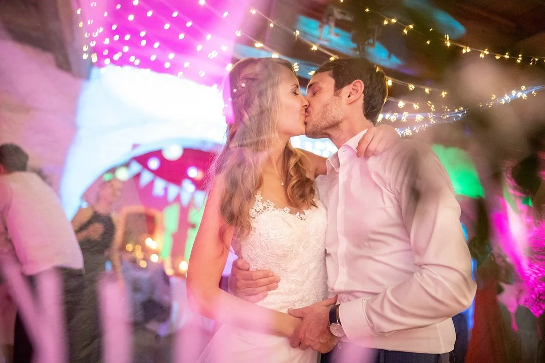 11010579_1080x2019-05-05 02-57-43 1R6A3050 - Kopie.jpg