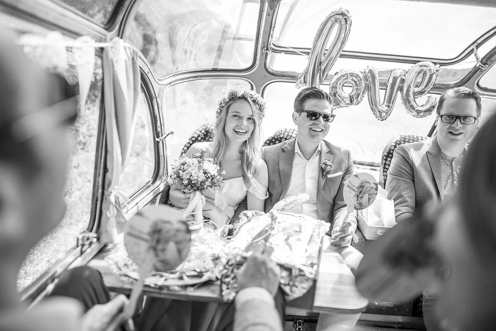 11243600_c_2017-06-17 11-37-11_1R6A0496_.jpg