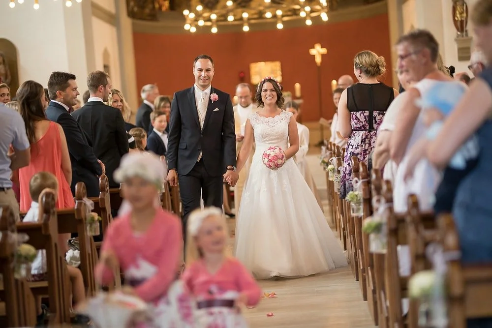 11331704_c_2017-07-22 14-31-09 2017-07-22 14-31-09 1R6A4349_.jpg