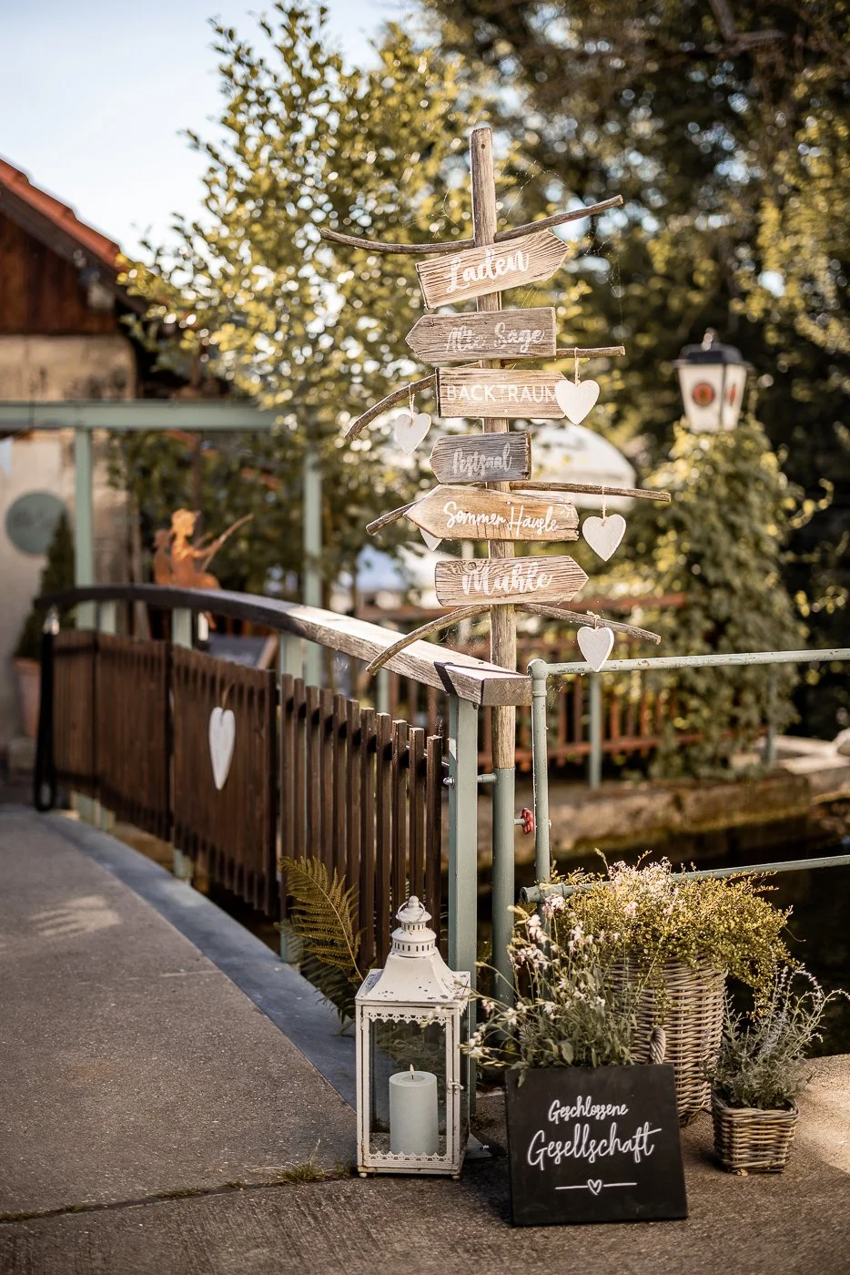 11612246_2025-06-28 18-46-51_144A9101.jpg