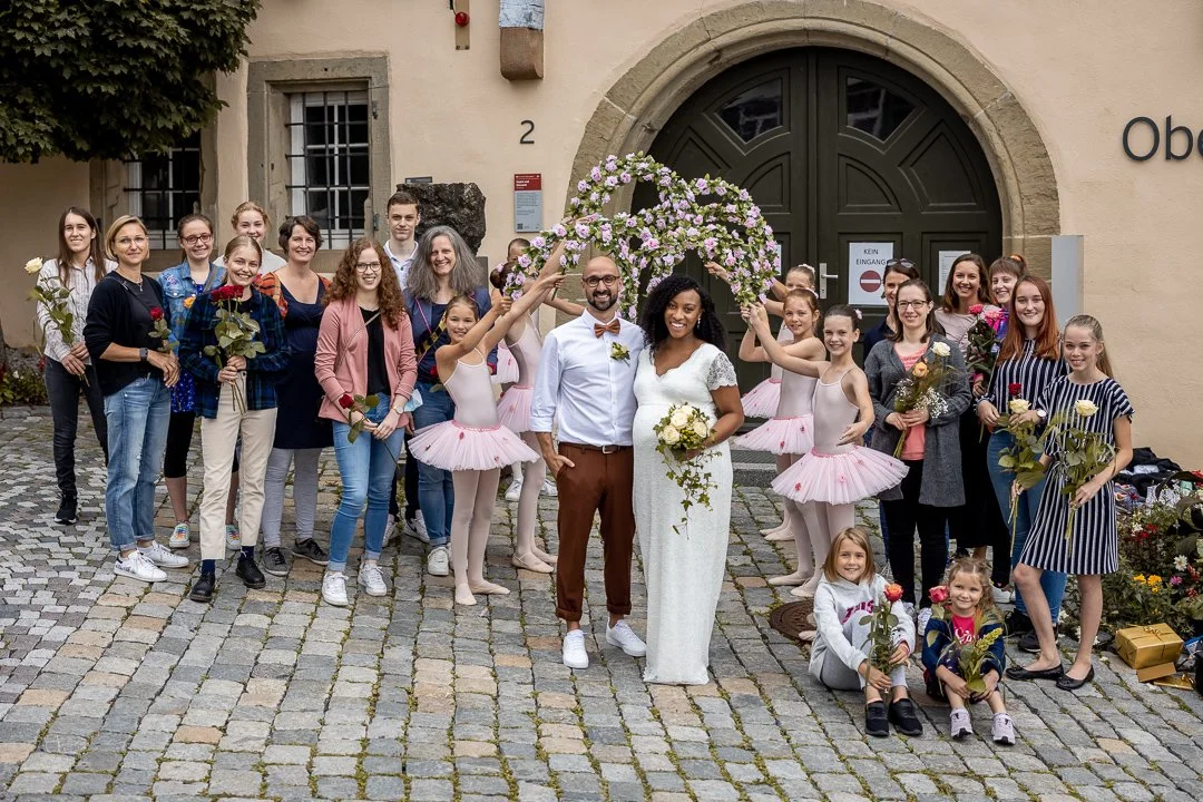 13468528_2021-08-19 11-43-50 LW6A2036.jpg