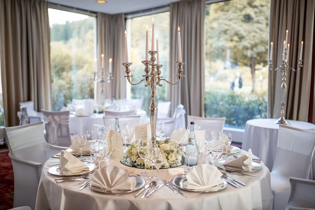 16254496_2019-10-03 17-07-41 1R6A6555.jpg