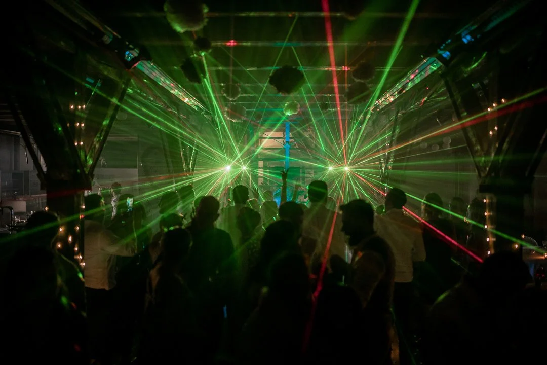 16887499_2022-08-13 23-21-27 5Q8A4081.jpg