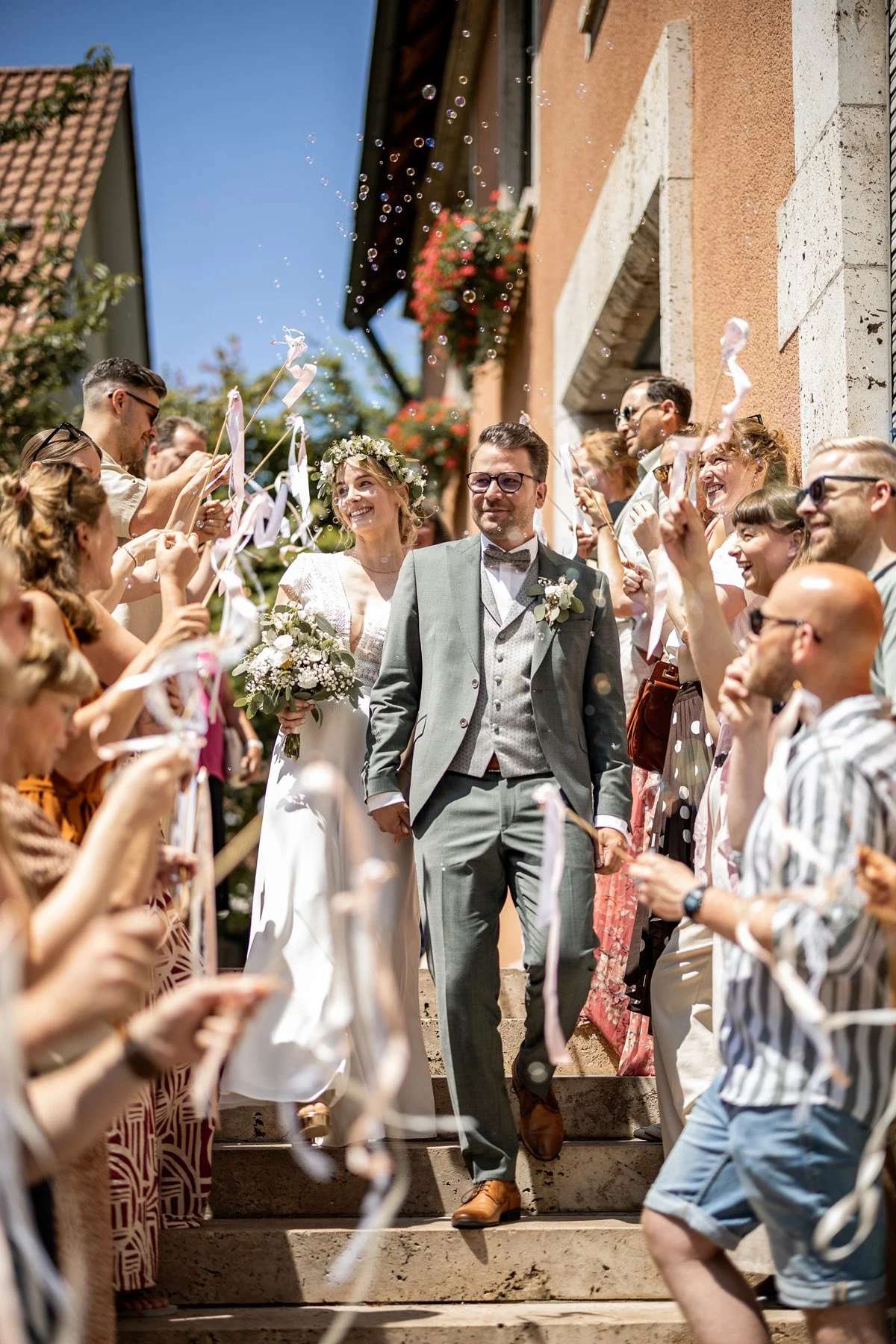 16930971_2025-07-04 13-52-13_D96A2260.jpg