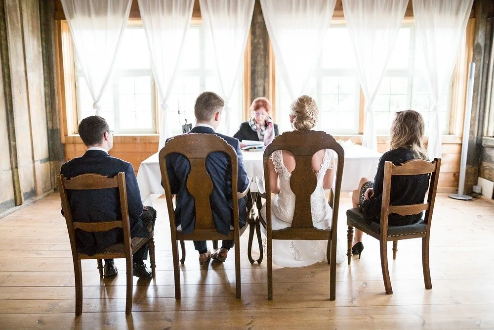 17492541_c_2017-05-13 11-50-33 R85A8537_.jpg