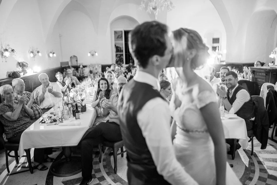 19486718_2019-07-27 23-54-07 1R6A1280.jpg