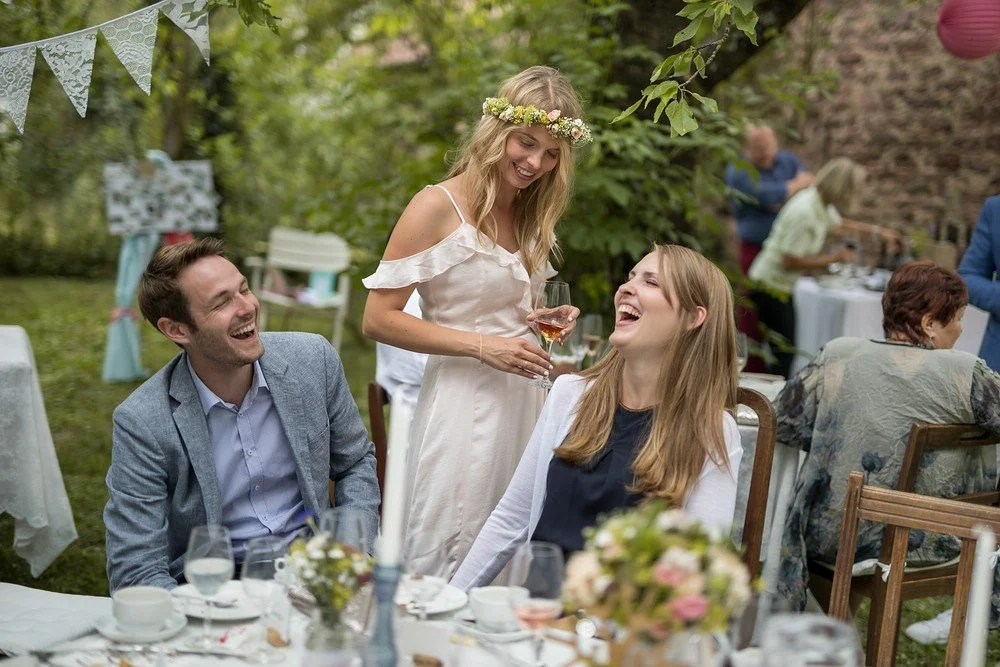 20095790_c_2017-06-17 18-41-59_1R6A1204_.jpg